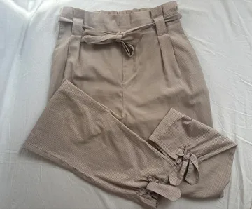 PS pantalone