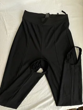 Mona helanke/pantalone