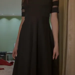 Haljina
