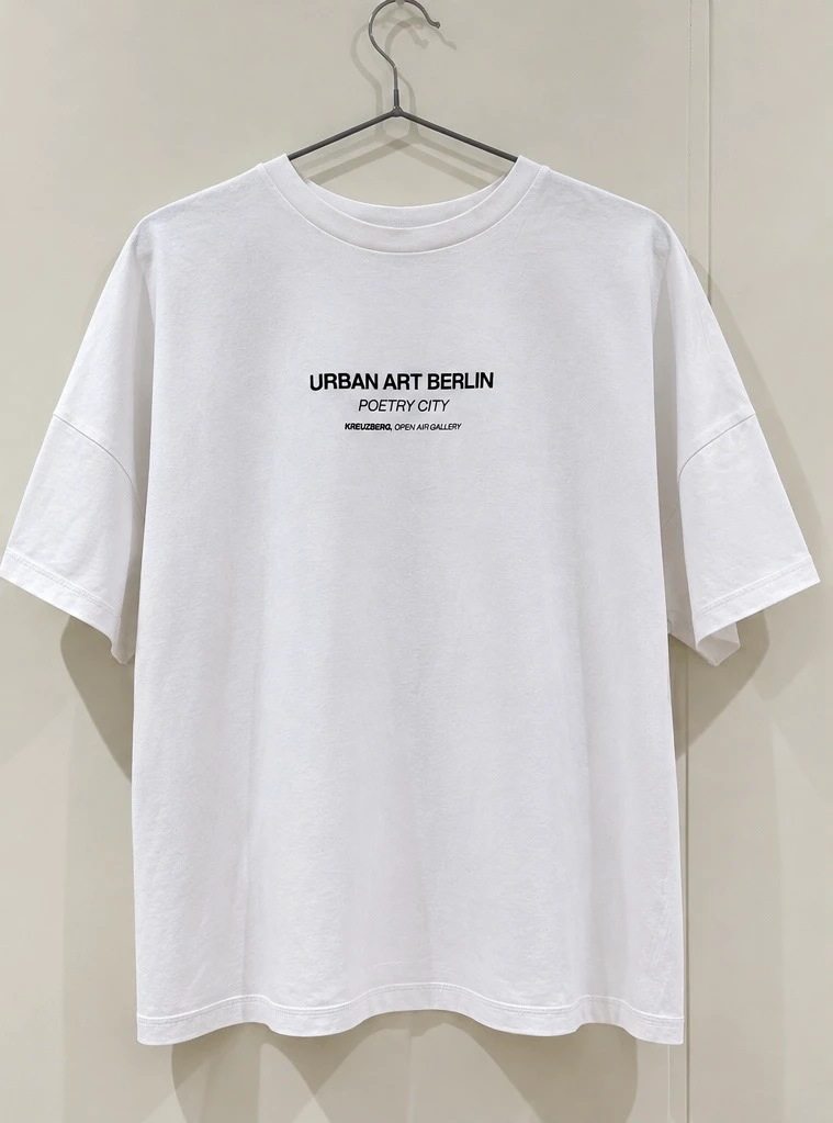 Bershka majica