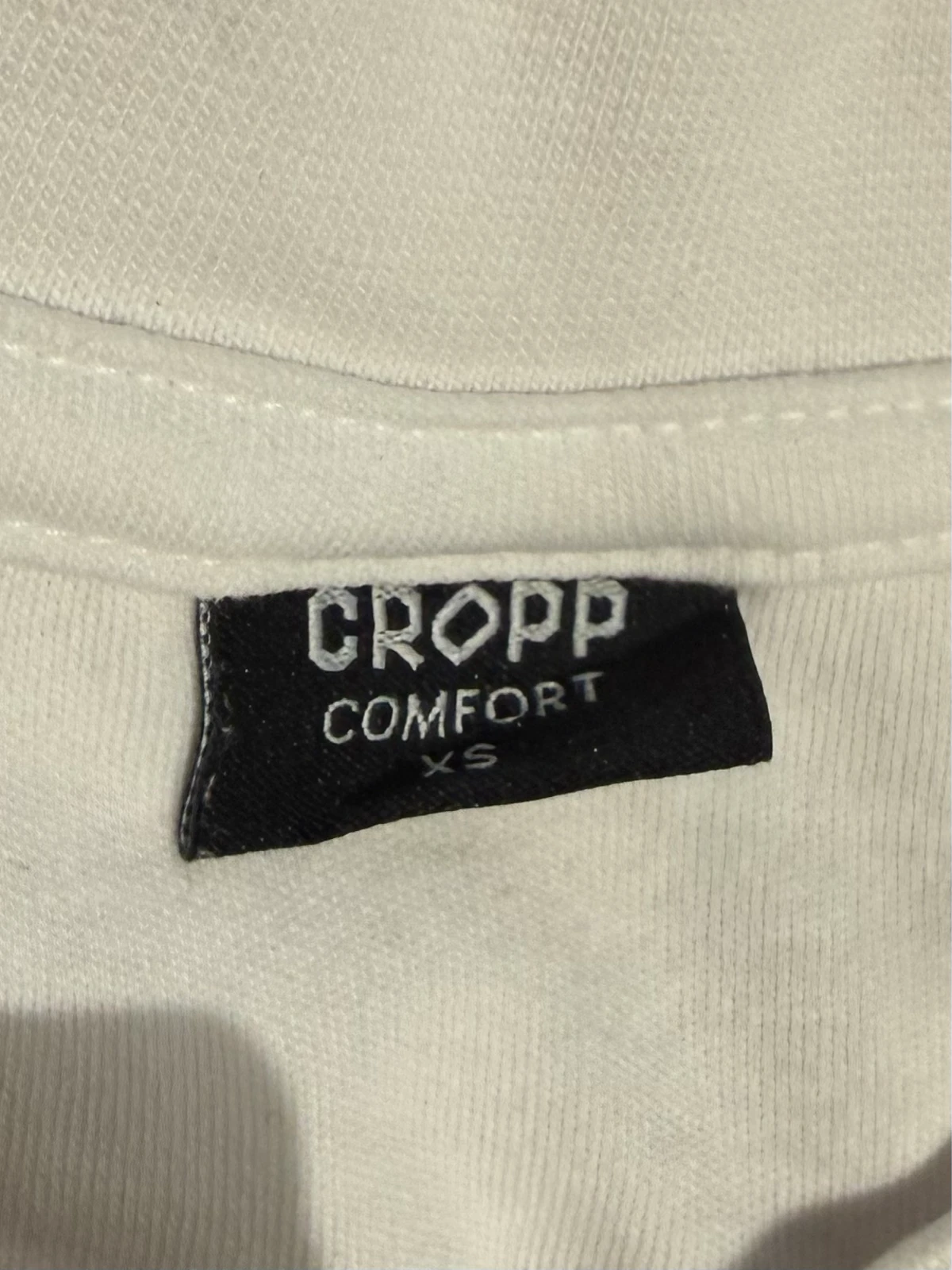CROPP majica