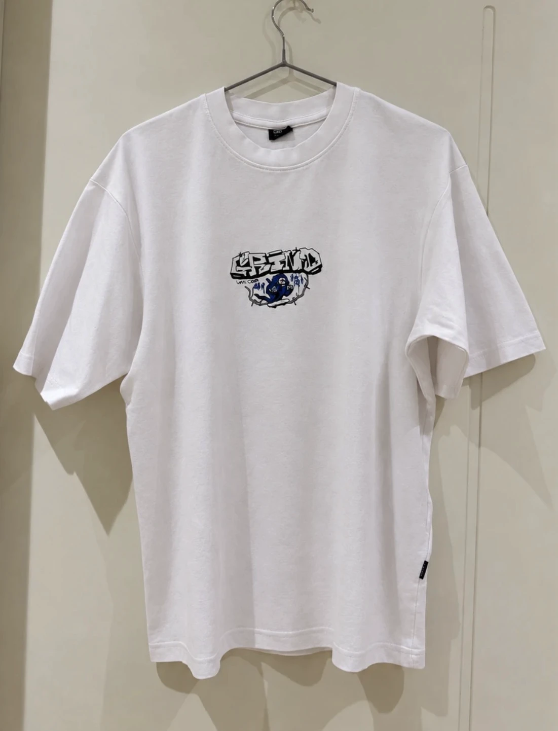CROPP majica
