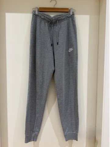 Nike trenerka
