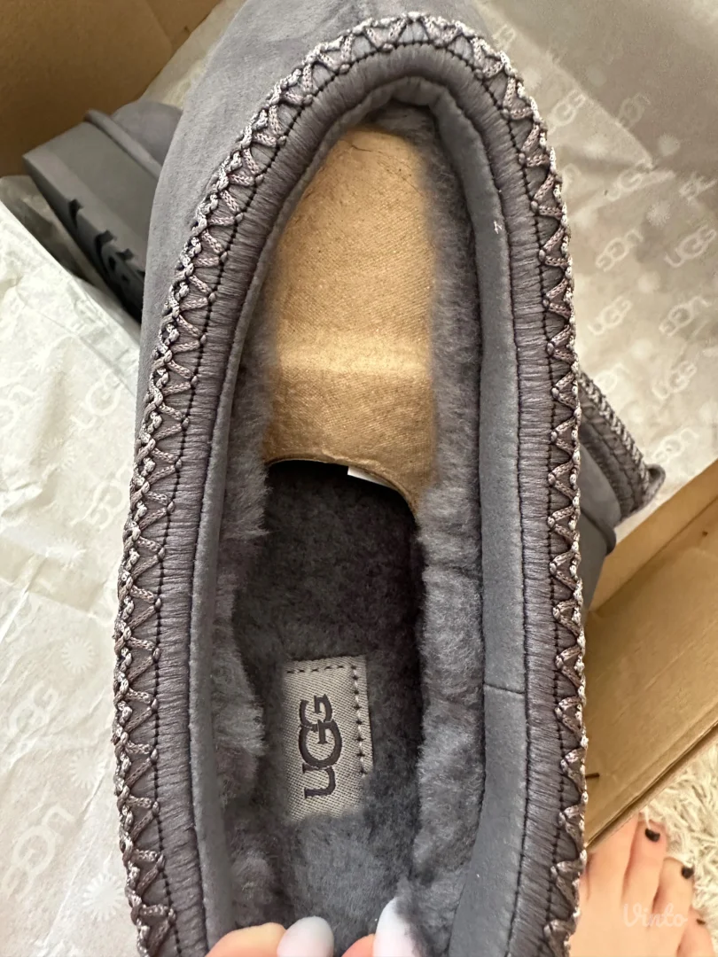 Ugg papuce original nenosene