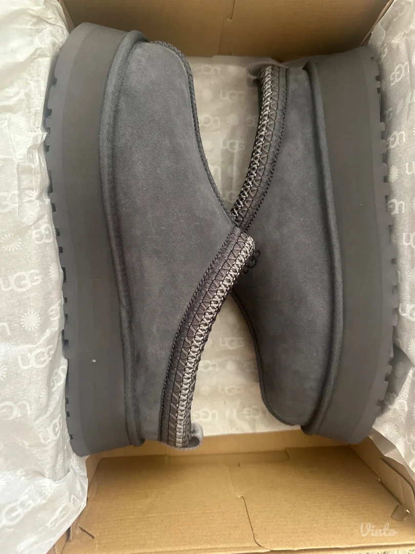 Ugg papuce original nenosene