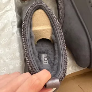 Ugg papuce original nenosene