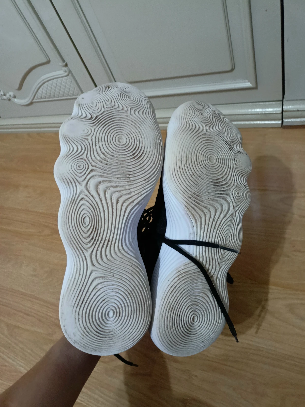Nike patike br45/29cm