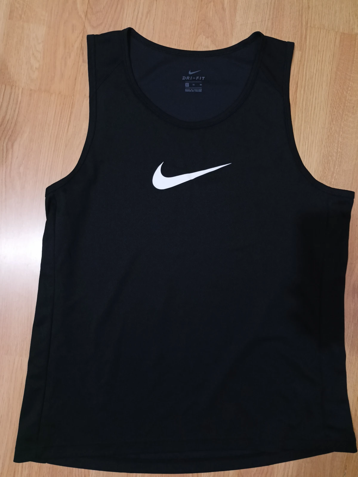 Nike majica XL