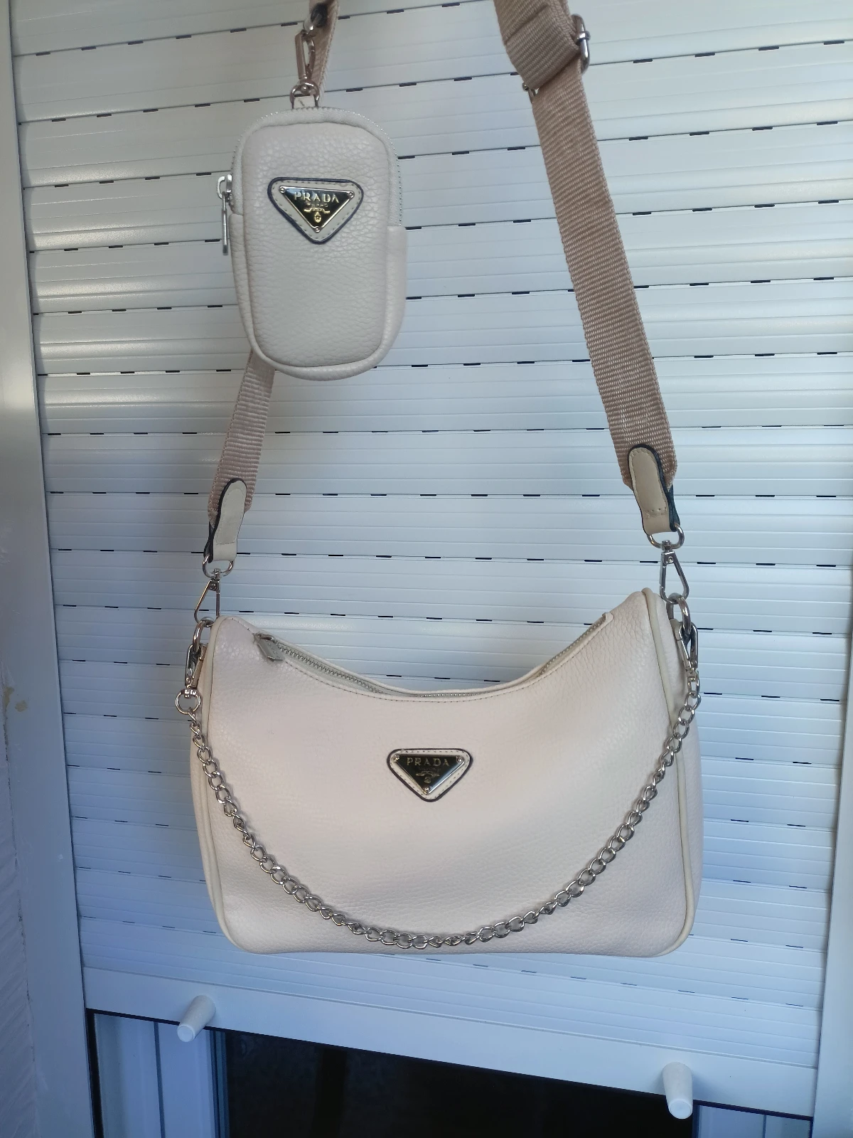 Tašna ženska prada