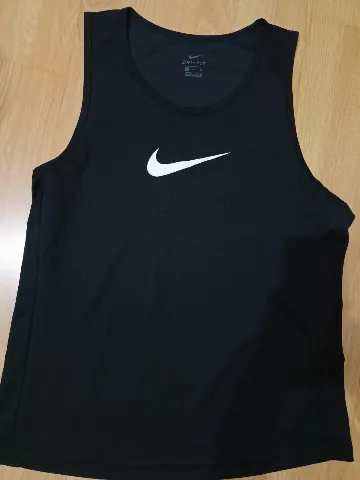 Nike majica XL