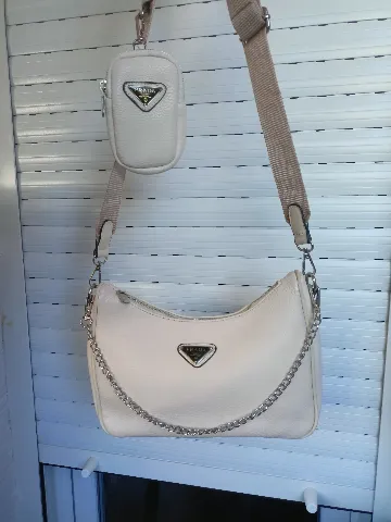 Tašna ženska prada