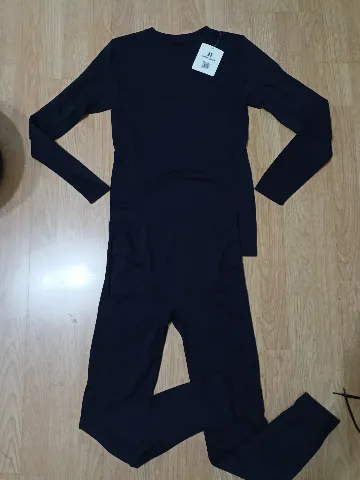 Aktivni veš S/M