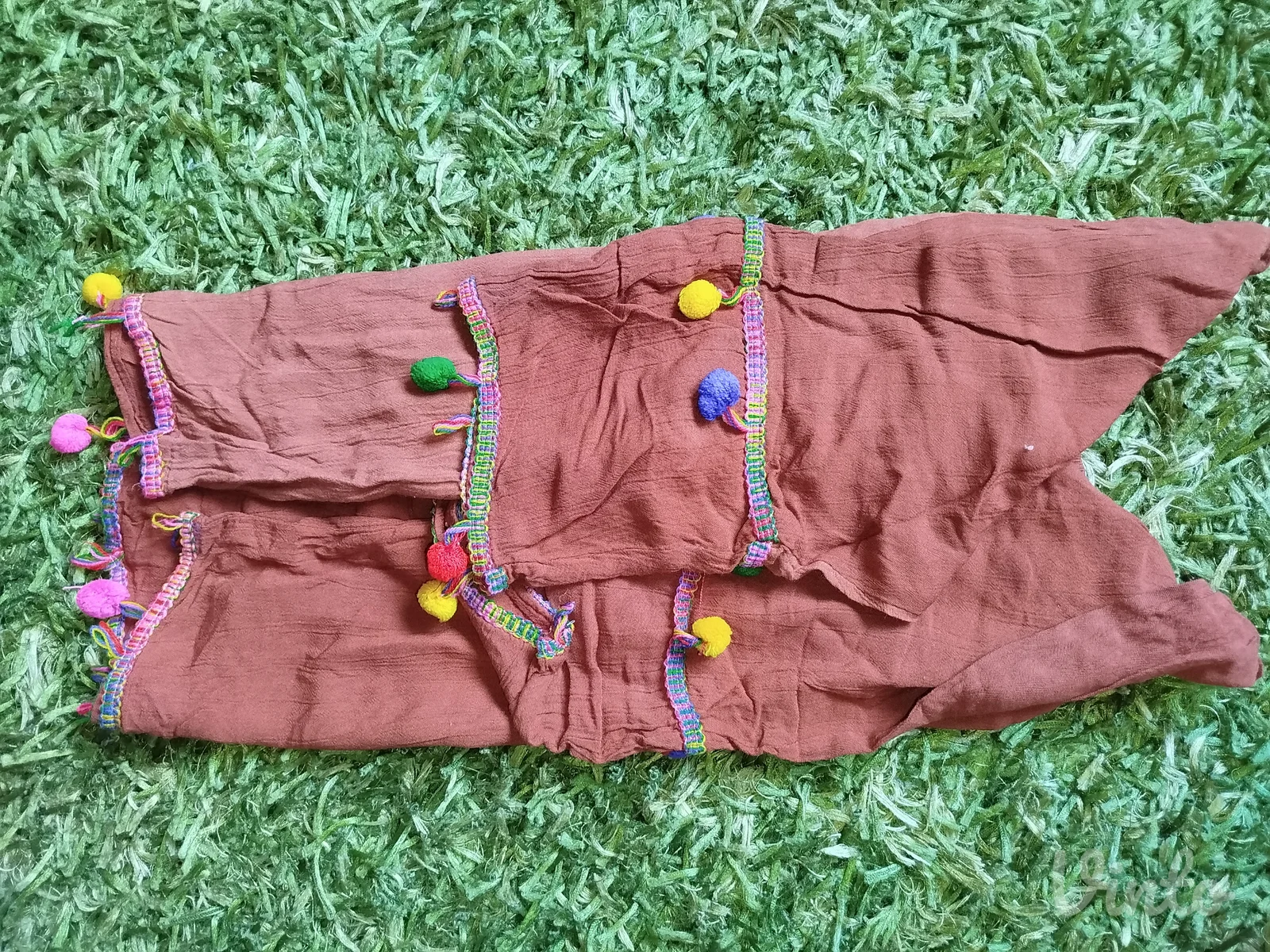 Bluza