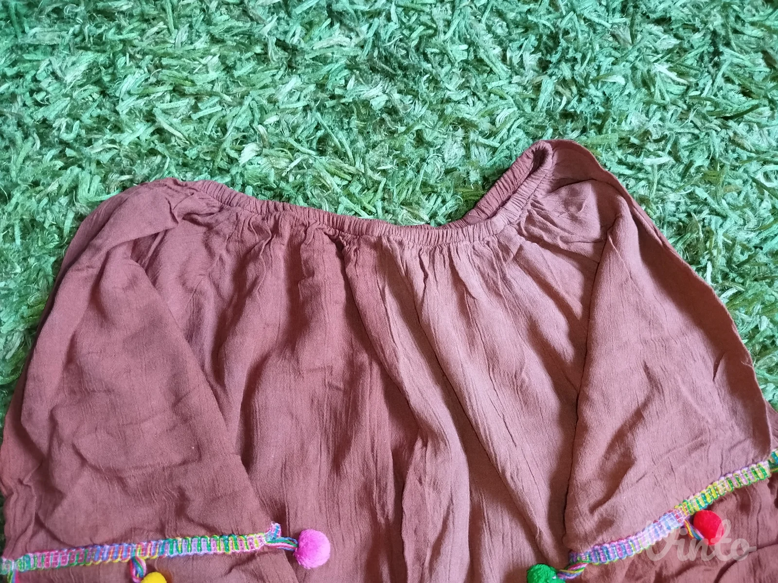 Bluza