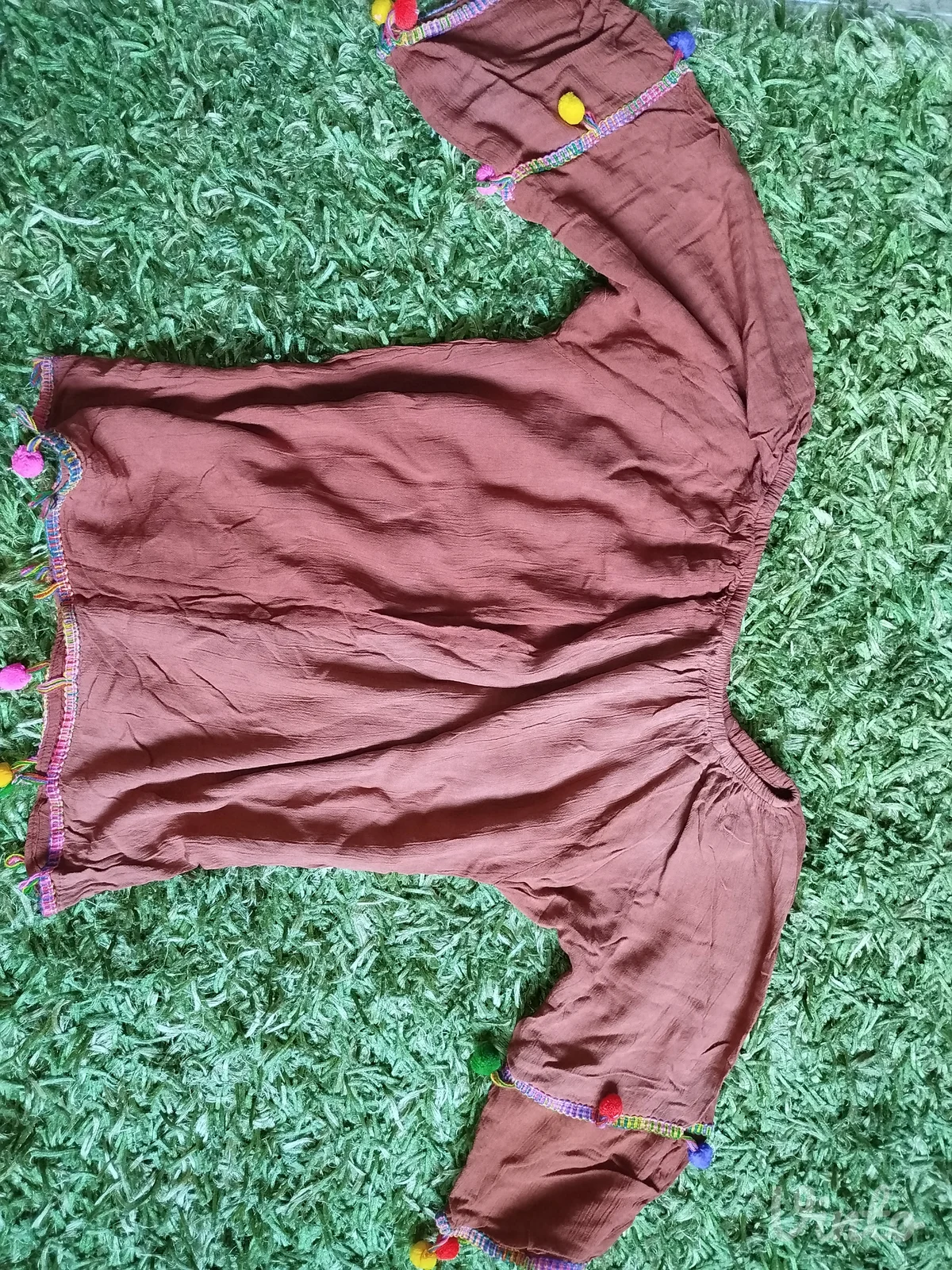 Bluza