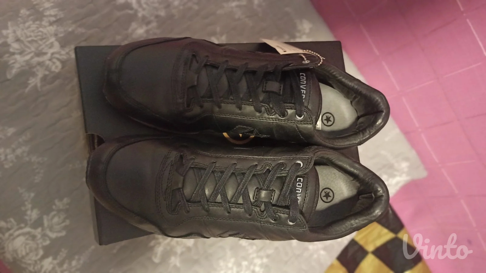 Patike all star converse