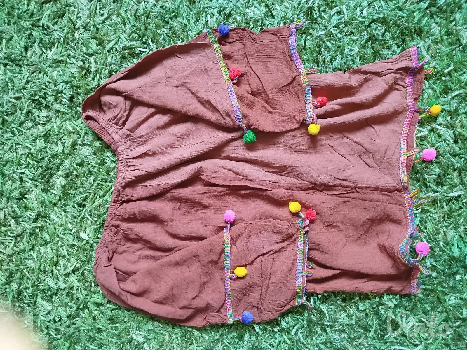 Bluza