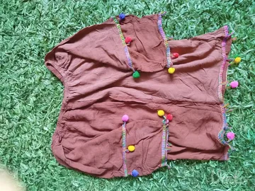 Bluza