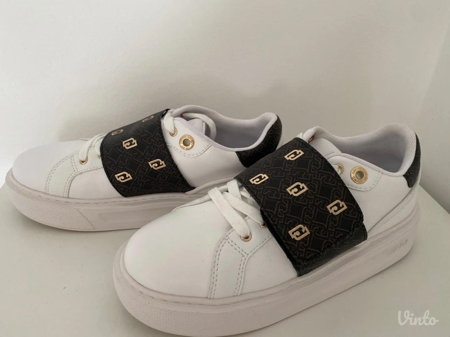 LiuJo ženske patike