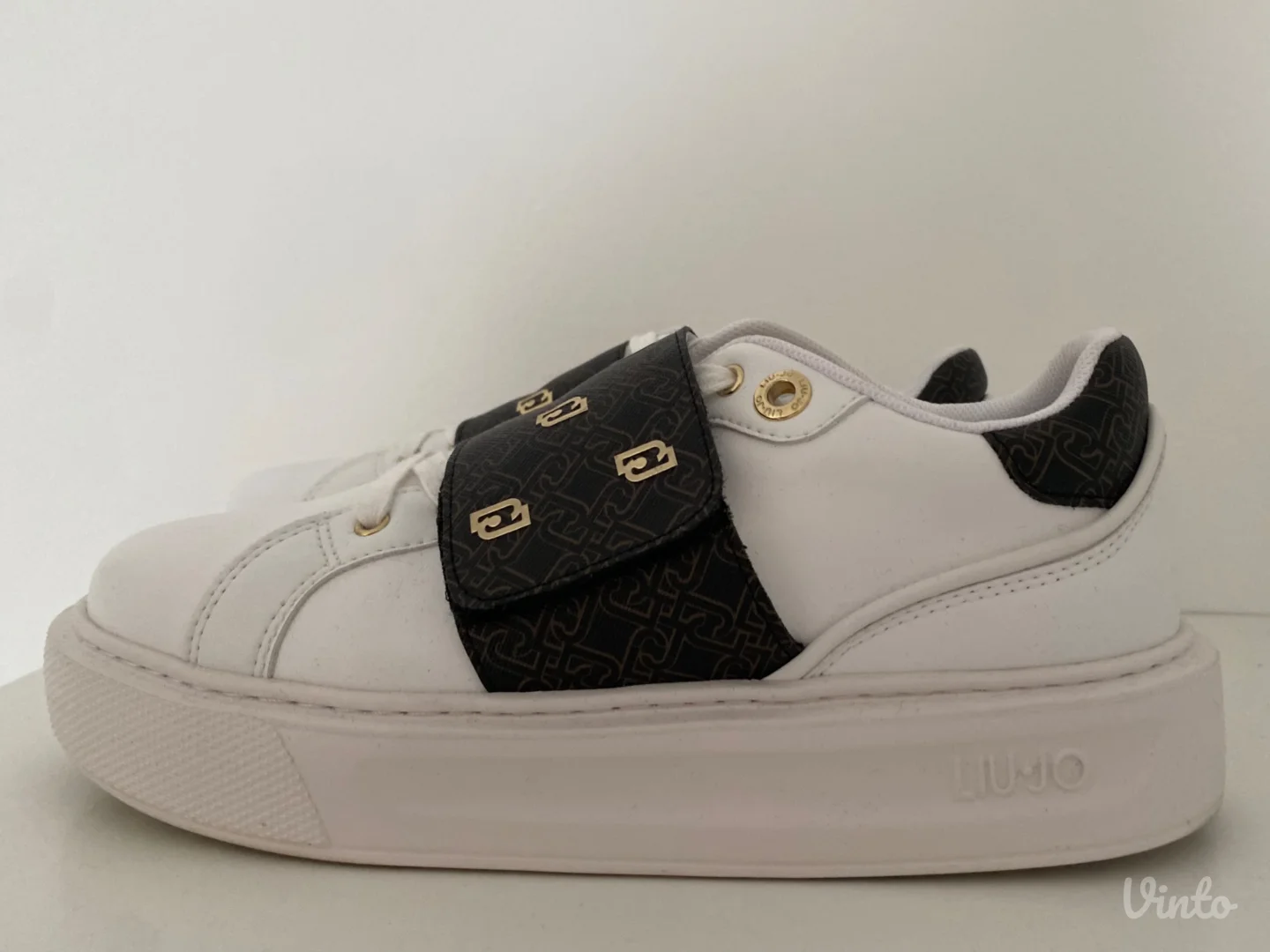 LiuJo ženske patike