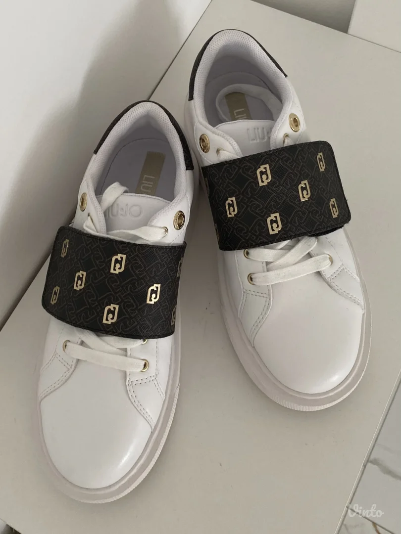 LiuJo ženske patike