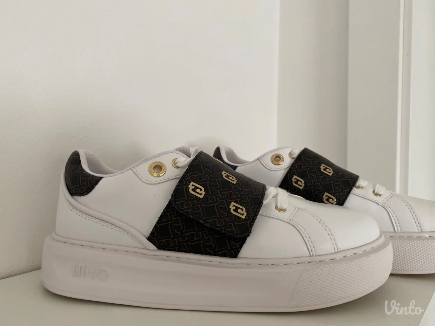 LiuJo ženske patike