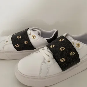 LiuJo ženske patike