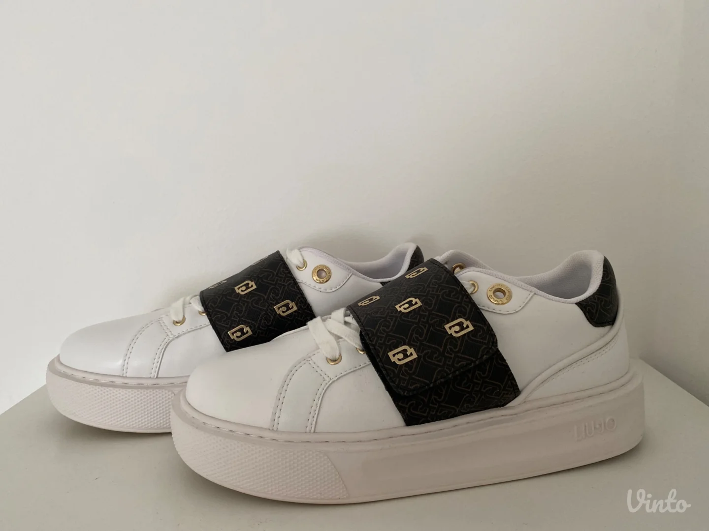 LiuJo ženske patike