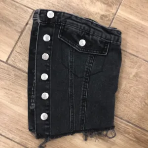 New Yorker teksas top