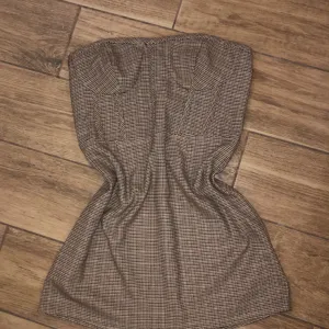 Pull & Bear haljina
