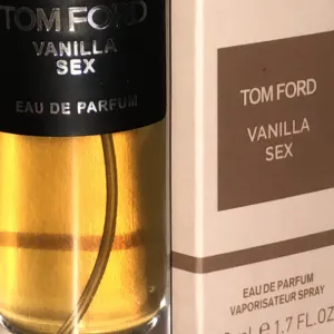 Kopija Tom Ford parfema Vanilla sex
