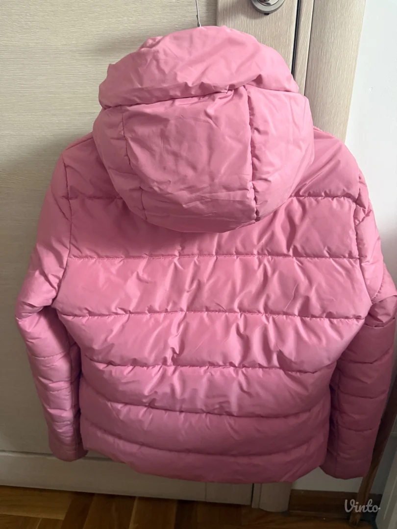 Superdry sportska jakna zenska