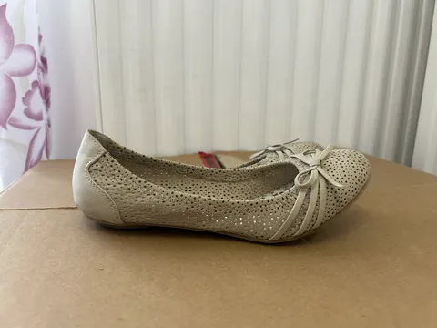 Baletanke Graceland broj 39