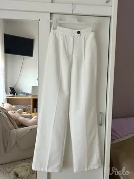 Bershka pantalone