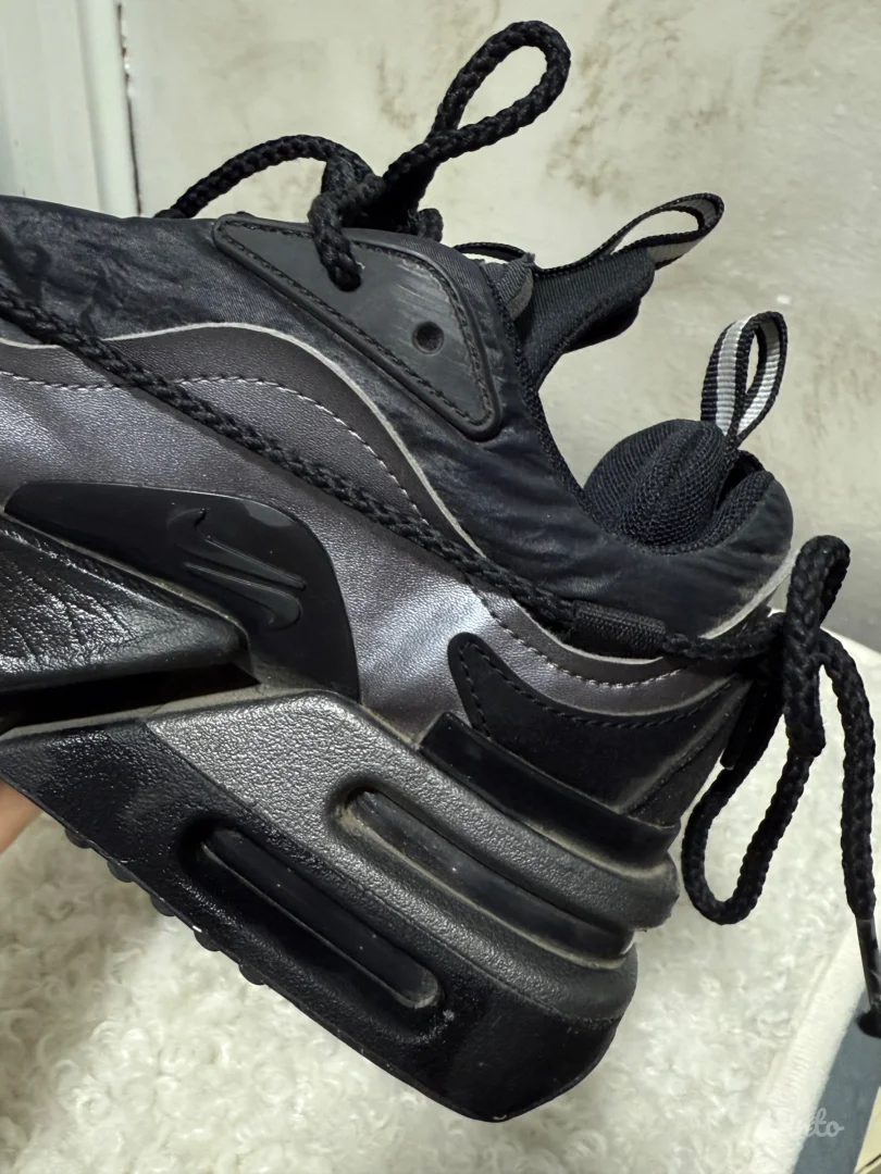 NIKE Patike Air Max Furyosa