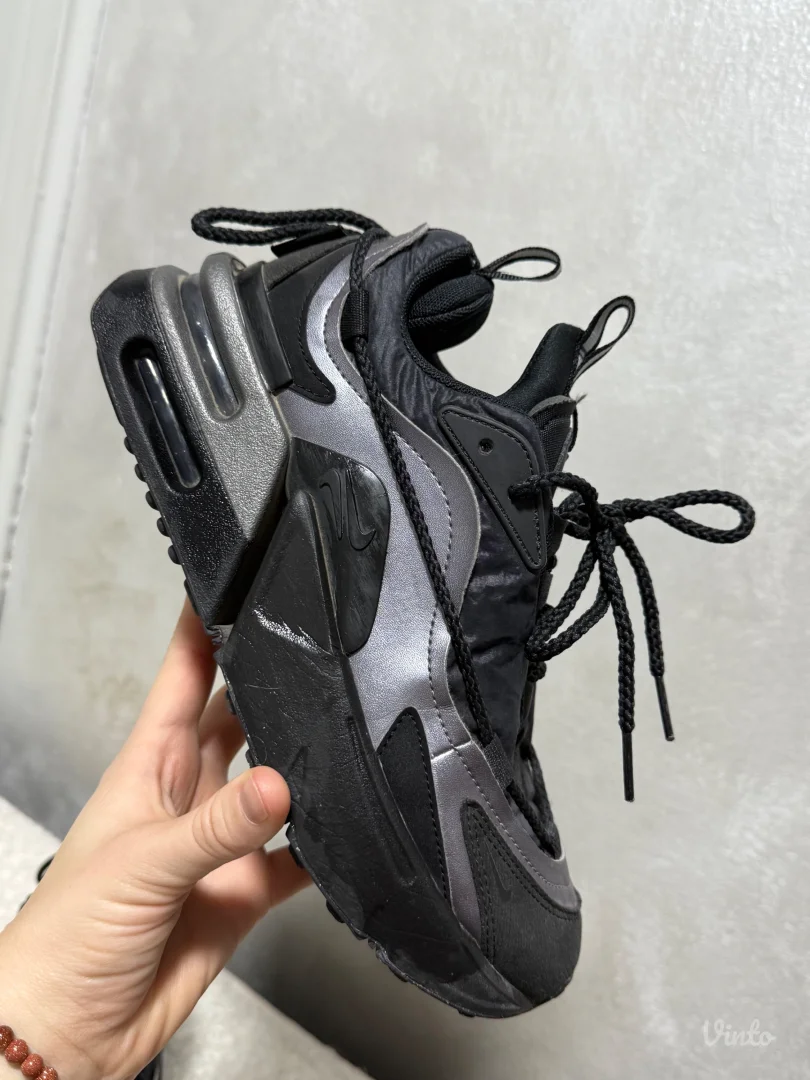 NIKE Patike Air Max Furyosa