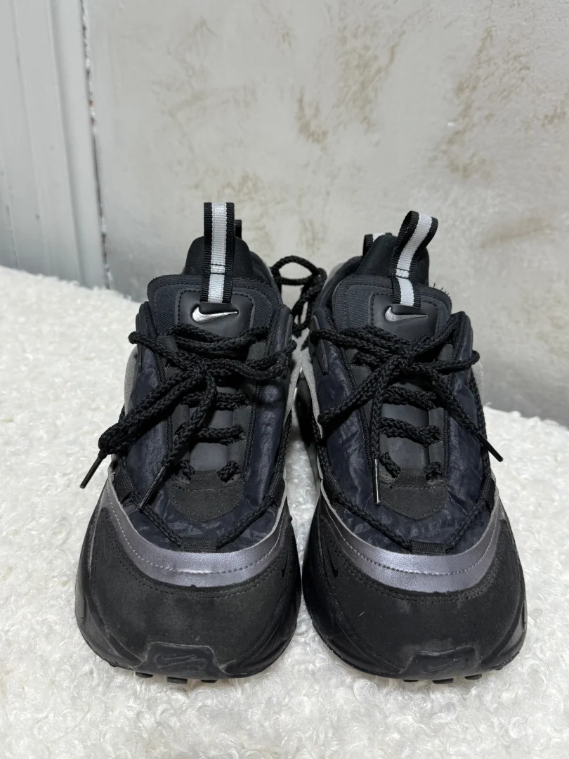 NIKE Patike Air Max Furyosa