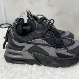 NIKE Patike Air Max Furyosa