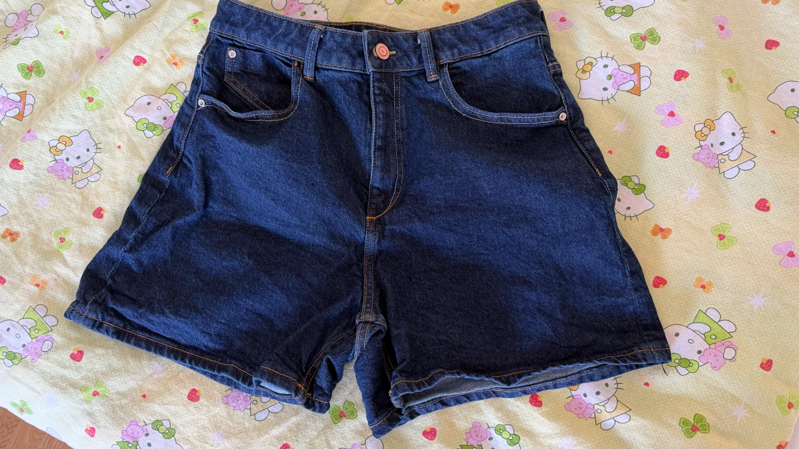 Zara sorc