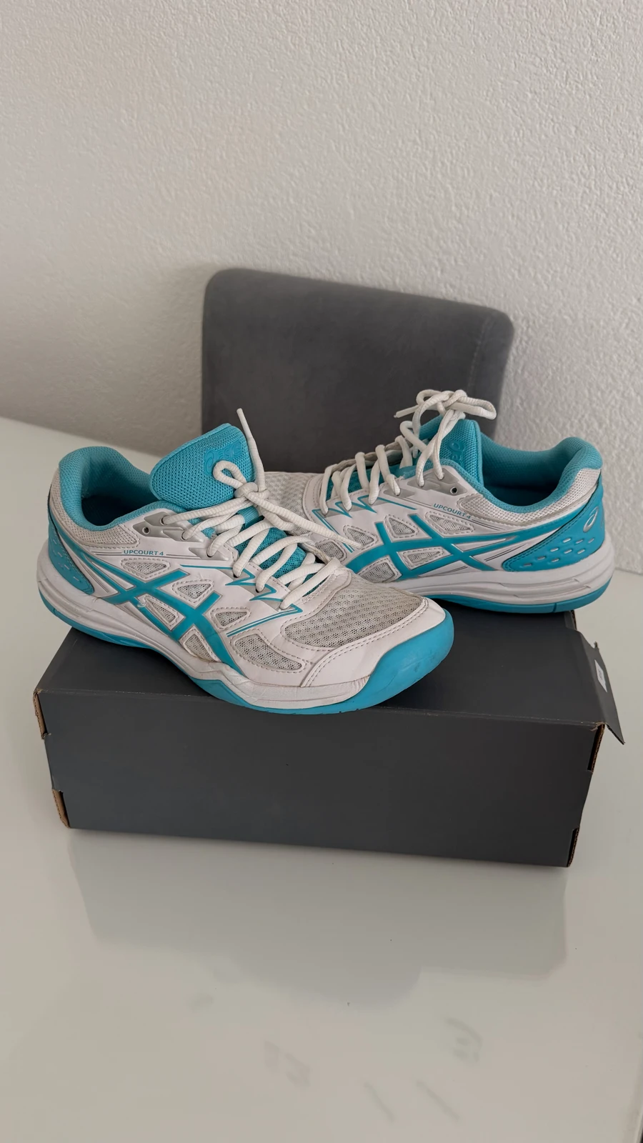 Asics Patike