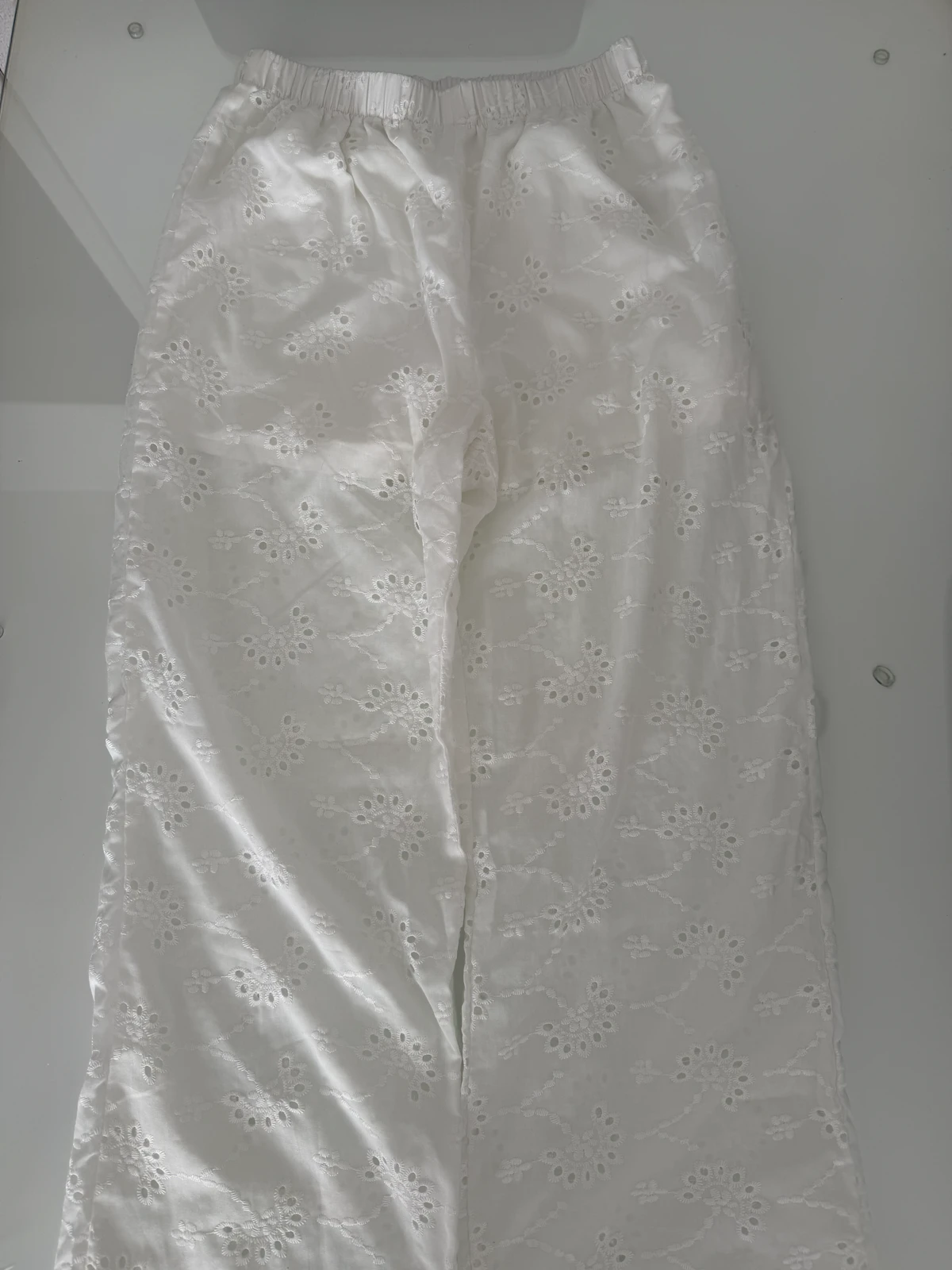 Komplet