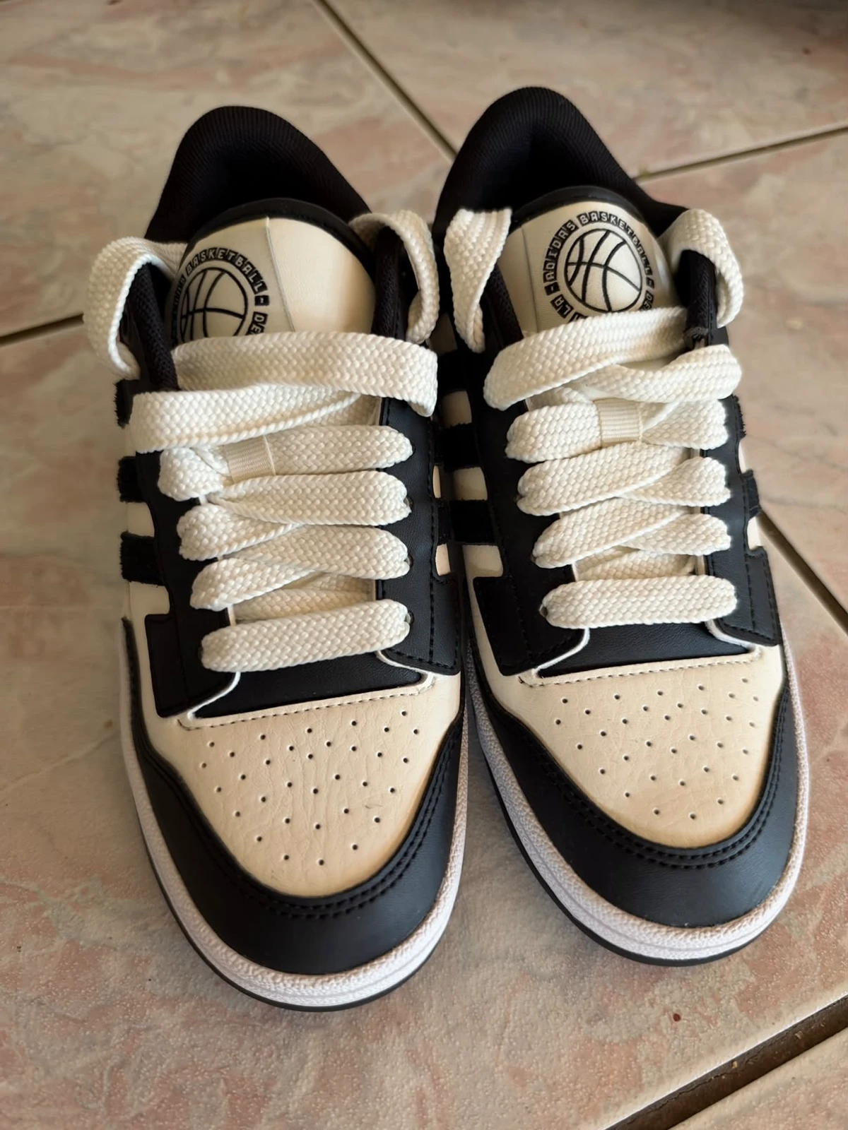 Adidas nove patike
