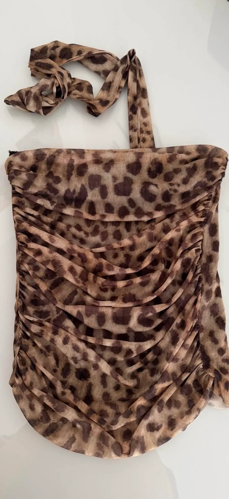 Zara top