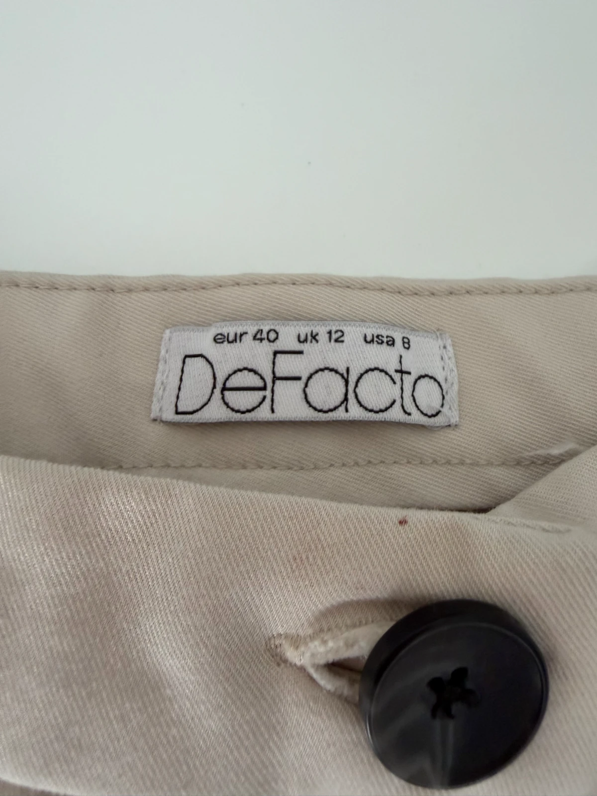 Pantalone