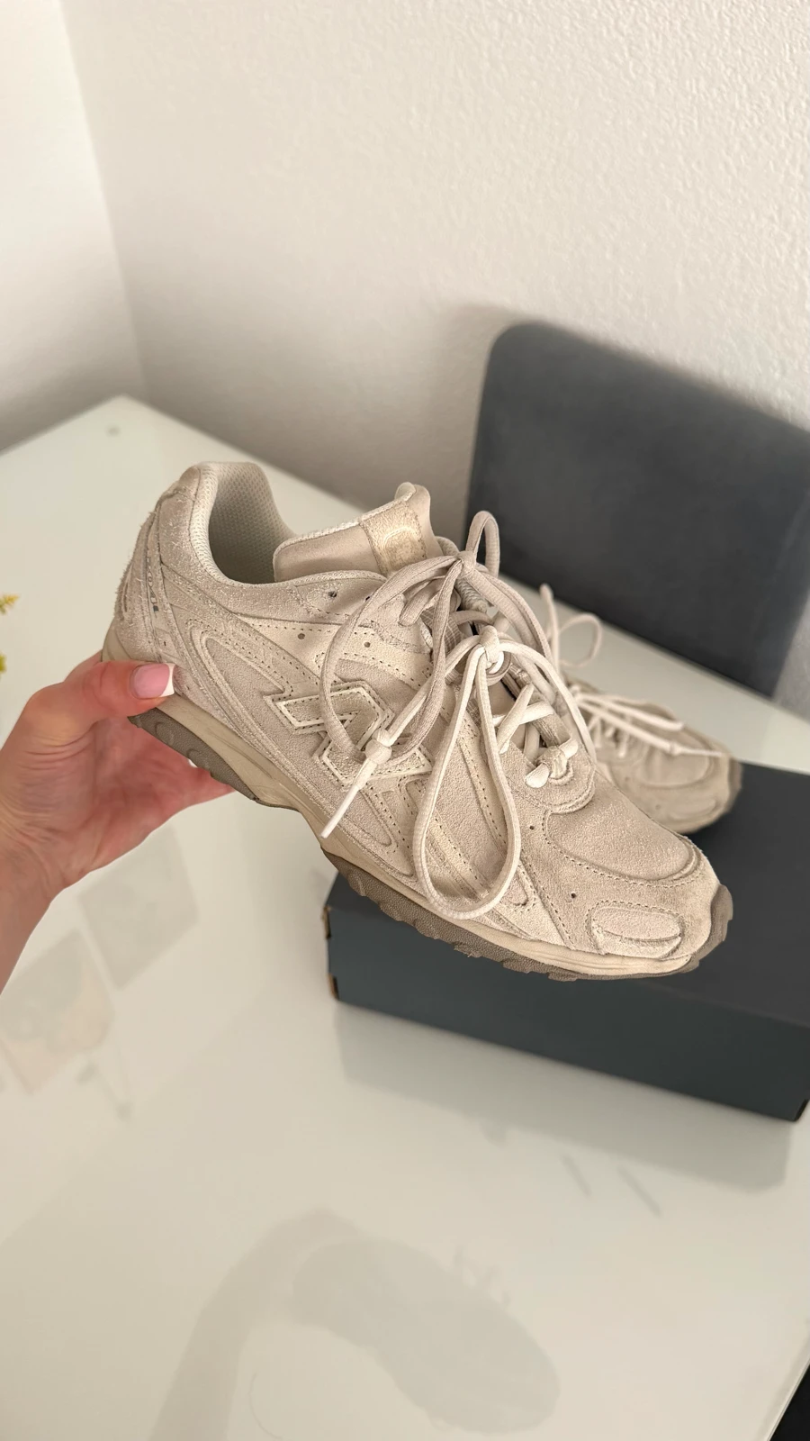 New Balance patike