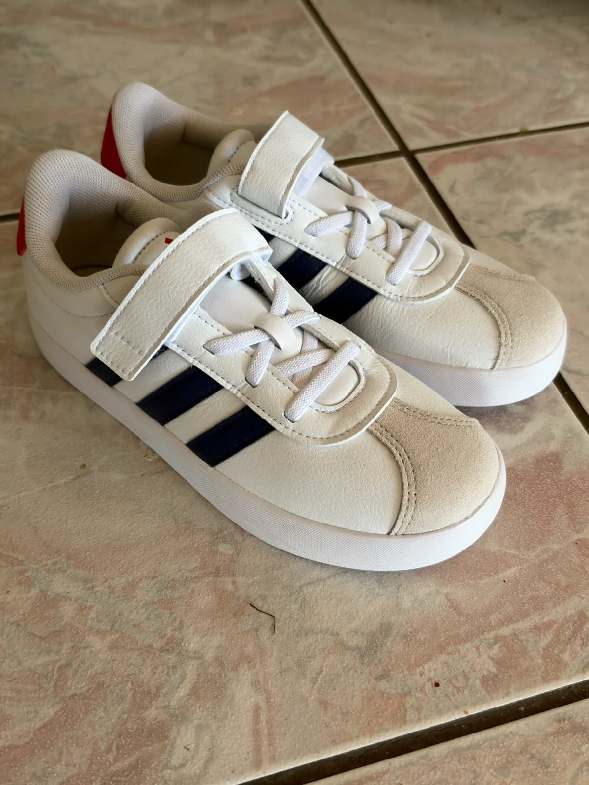 Adidas nove patike