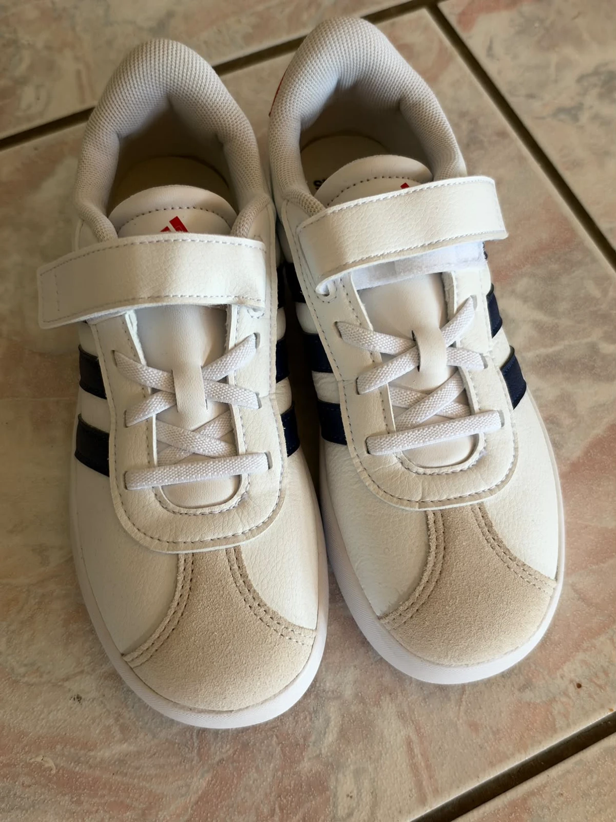 Adidas nove patike