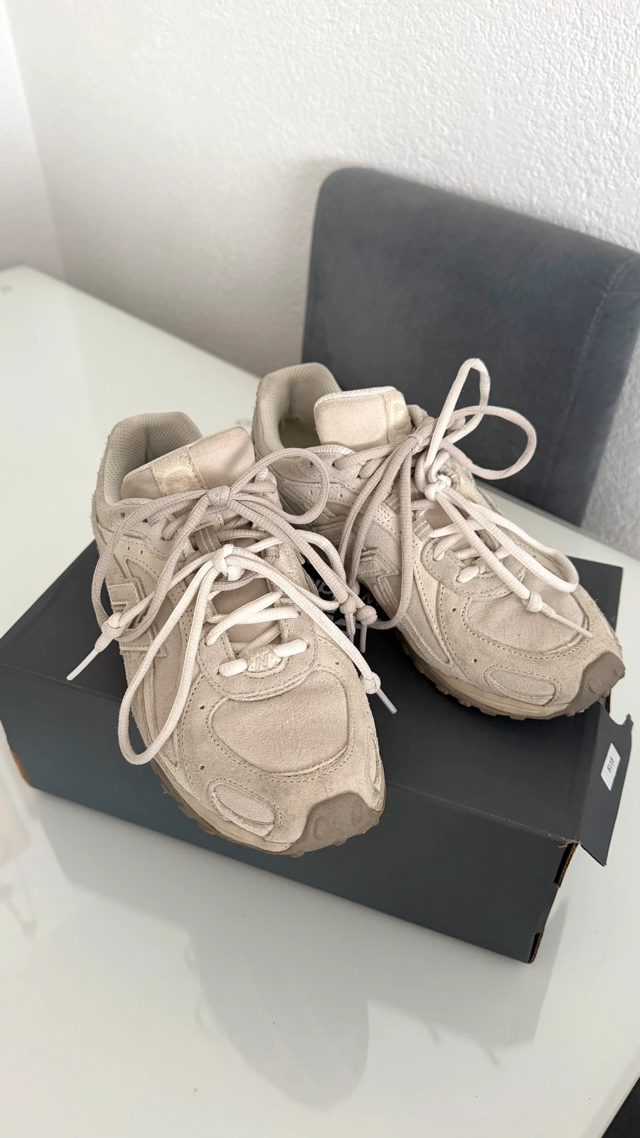 New Balance patike