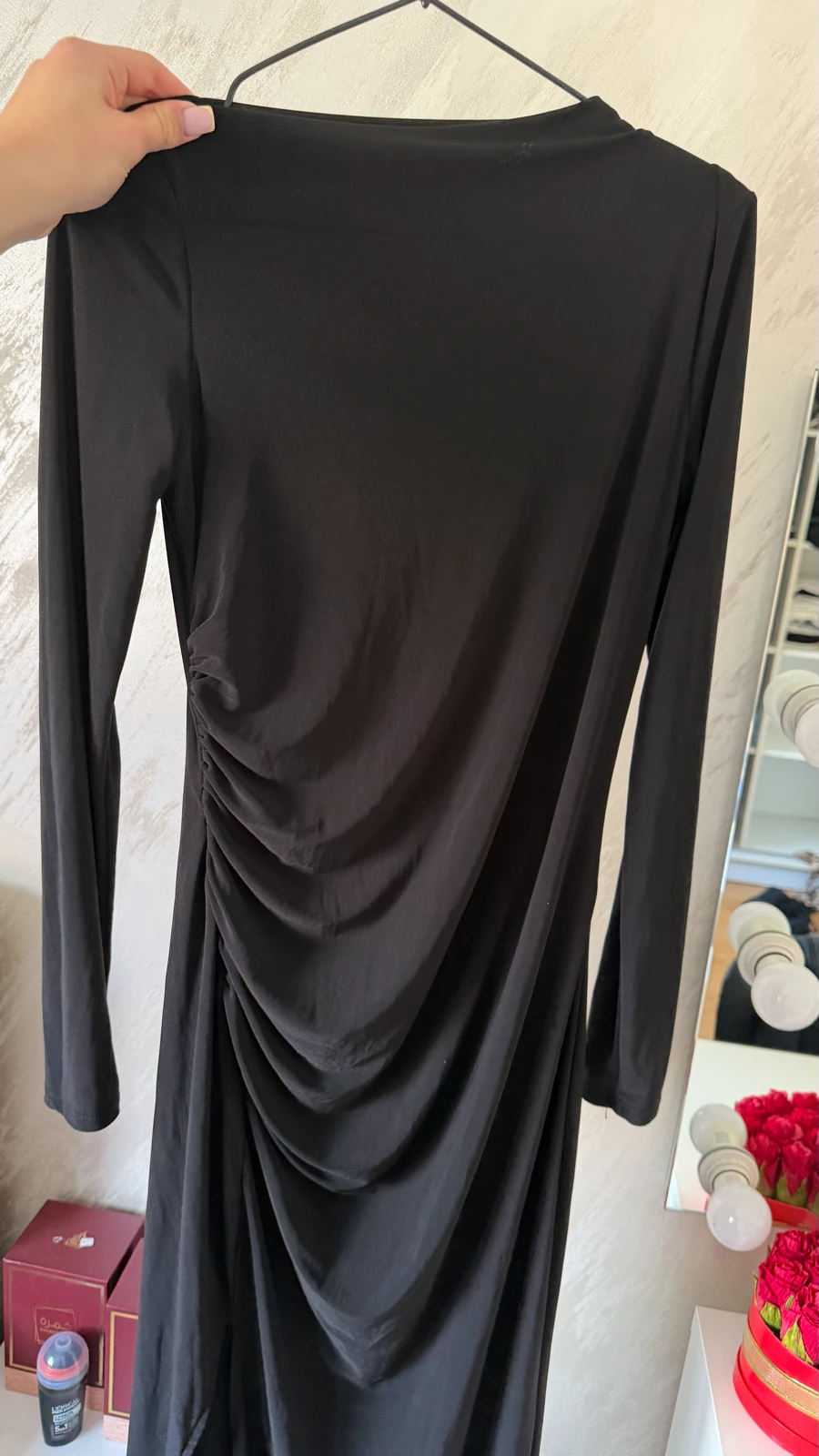 Pull&Bear haljinica