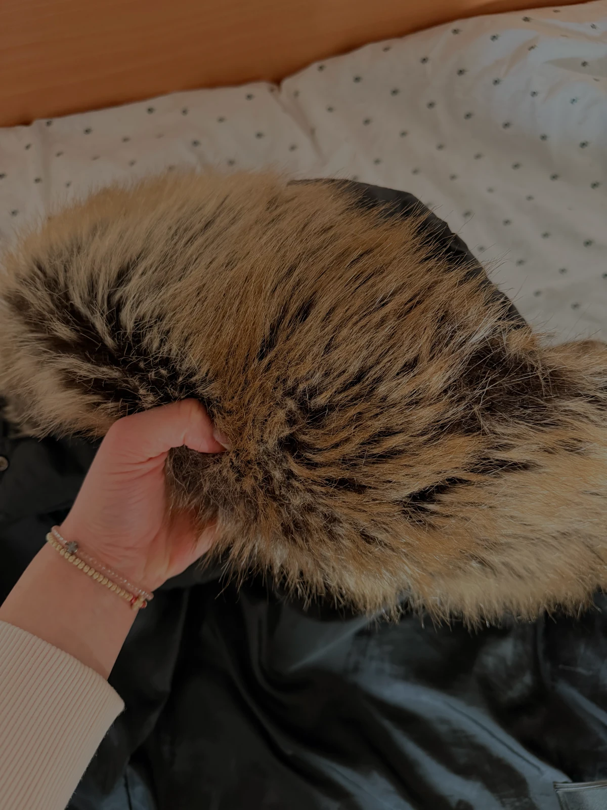 Superdry jakna